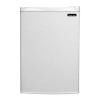 Freezer Logo