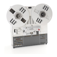 Preview: Studer A807