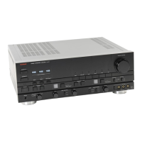 Preview: Luxman LV-117