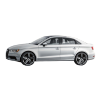 Preview: Audi 2016 A3