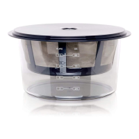Preview: Euro Cuisine GY60