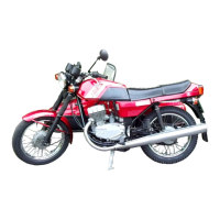 Preview: JAWA 1992 350/638