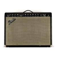 Preview: Fender Super Reverb