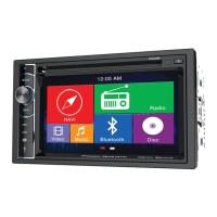 Preview: Power Acoustik PDN-626B