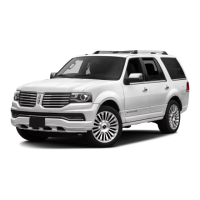 Preview: Lincoln 2016 Navigator Series