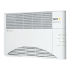 Network Router Logo
