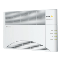 Preview: Sprint AIRAVE 2.5+