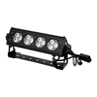 Preview: EuroLite LED ACS BAR-12