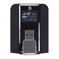 Preview: NETGEAR AirCard 340U