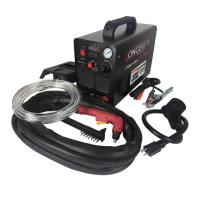 Preview: Longevity Forcecut 40D