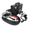 Welding System Logo