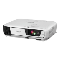 Preview: Epson PowerLite Home Cinema 640