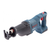 Preview: Bosch GSA 18 V-LI