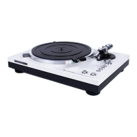 Preview: Kenwood KD-5070