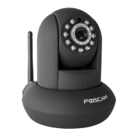 Preview: Foscam FI9831P