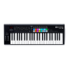 Electronic Keyboard Logo
