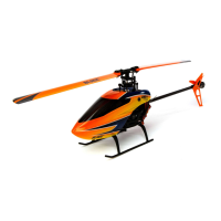 Preview: Blade 230 S