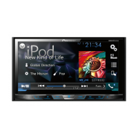 Preview: Pioneer AVH-X5750BT