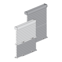 Preview: Hunter Douglas Duette