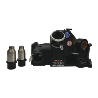 Preview: Darex XT-3000