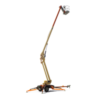 Preview: JLG T500J