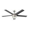 Fan Logo