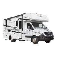 Preview: Jayco 2016 Melbourne