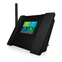Preview: Amped Wireless TAP-R3