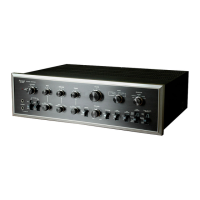 Preview: Sansui AU-9500