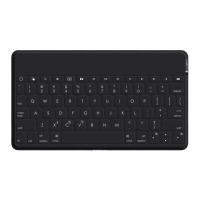 Preview: Logitech Keys-To-Go