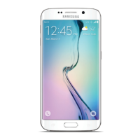 Preview: Samsung S6 edge