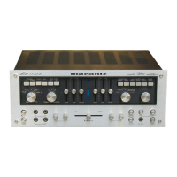 Preview: Marantz 1150D