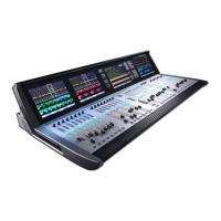 Preview: SoundCraft Vi3000