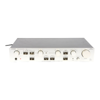 Preview: Luxman C-120A