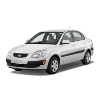 Preview: Kia 2009 Rio Series