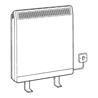 Preview: Dimplex XL