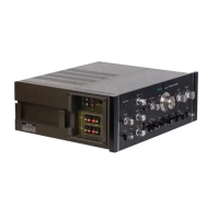Preview: Sansui AU-11000