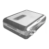 MP3 Player Logo