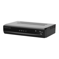 Preview: ProScan PAT102