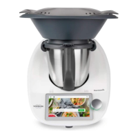 Preview: Thermomix TM5
