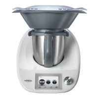 Preview: Thermomix TM5