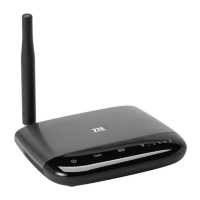 Preview: Zte Consumer Cellular