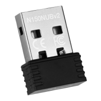 Preview: Rosewill N150
