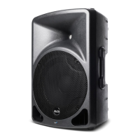 Preview: Alto TX10