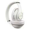 Headphone Logo