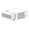 Projector Logo
