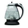 Kettle Logo