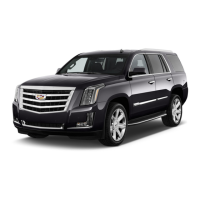 Preview: Cadillac Escalade 2016