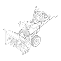Preview: Cub Cadet 900 series