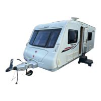 Preview: elddis Crusader